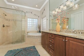 My Ty 4735 Ocean Blvd