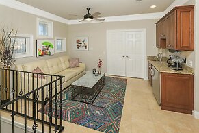 My Ty 4735 Ocean Blvd