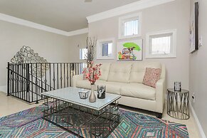 My Ty 4735 Ocean Blvd