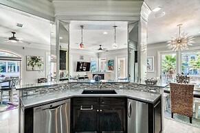 My Ty 4735 Ocean Blvd