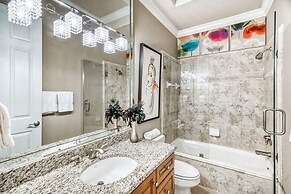 My Ty 4735 Ocean Blvd