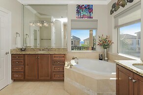 My Ty 4735 Ocean Blvd