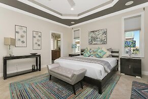 My Ty 4735 Ocean Blvd