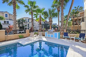 My Ty 4735 Ocean Blvd