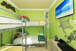 My Ty 4735 Ocean Blvd