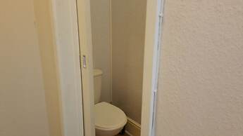 2 Berth, First Floor Flat, Glen Villa 4