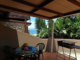 All the Tides - Between Tides