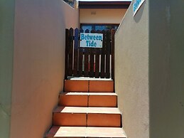 All the Tides - Between Tides