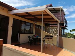 All the Tides - Between Tides