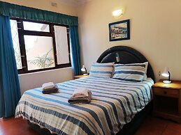 All the Tides - Between Tides