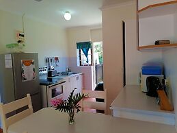 All the Tides - Between Tides