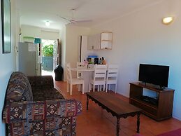 All the Tides - Between Tides