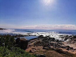 All the Tides - Between Tides