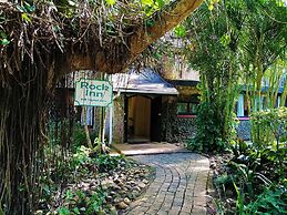 Rock Inn