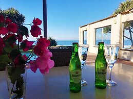 Southern Comfort - On the Pool