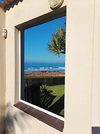 Southern Comfort - On the Pool