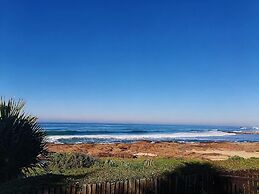 Southern Comfort - On the Pool