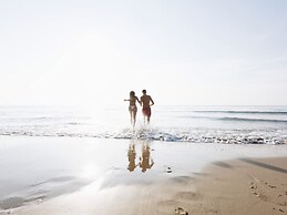 Southern Comfort  On the Sea