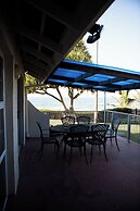 Southern Comfort  On the Sea