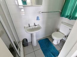 Southern Comfort  On the Sea