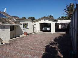 Southern Comfort  On the Sea