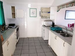 Southern Comfort  On the Sea