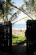 Southern Comfort  On the Sea