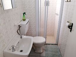 Southern Comfort  On the Sea