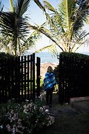 Southern Comfort  On the Sea