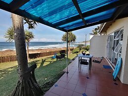 Southern Comfort - Periwinkle