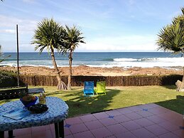 Southern Comfort - Periwinkle