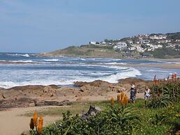 Southern Comfort - On the Rocks