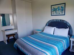 Southern Comfort - On the Rocks