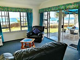 Southern Comfort - On the Rocks