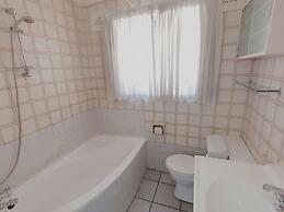 Southern Comfort - On the Rocks