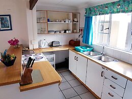 Southern Comfort - On the Rocks