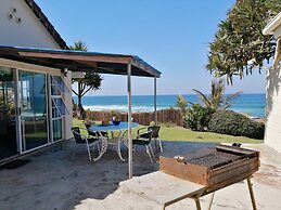 Southern Comfort - On the Rocks