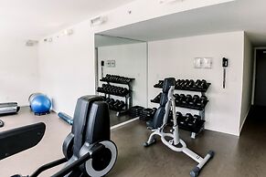 The Study at Yale