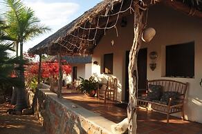 Casa Rancho