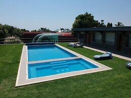 Gallaecia Hotel Boutique