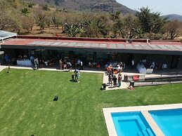 Gallaecia Hotel Boutique