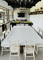 Gallaecia Hotel Boutique