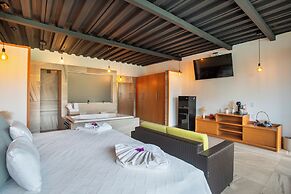 Gallaecia Hotel Boutique