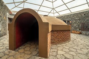 Gallaecia Hotel Boutique