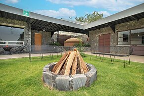 Gallaecia Hotel Boutique