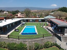 Gallaecia Hotel Boutique