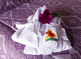 Gallaecia Hotel Boutique