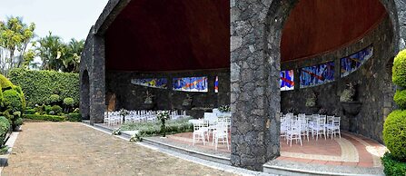 Gallaecia Hotel Boutique