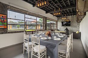 Gallaecia Hotel Boutique