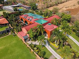 Gallaecia Hotel Boutique